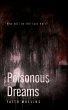Poisonous Dreams - Bild 1