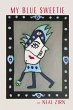 My Blue Sweetie - Bild 1