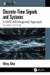 Discrete-Time Signals and Systems - Bild 1