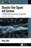 Discrete-Time Signals and Systems