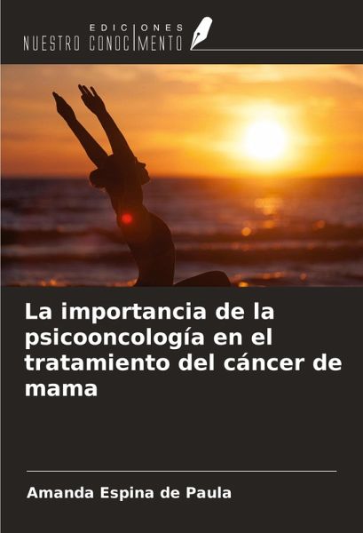 La importancia de la psicooncología en el tratamiento del cáncer de mama