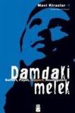 Damdaki Melek