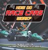 How Do Race Cars Work? Car Book for... - Bild 1