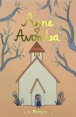 Anne of Avonlea (Collector's Edition) Anne of Avonlea (Collector's Edition)