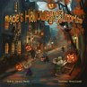 Moe's Halloween Surprise - Bild 1