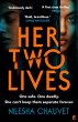 Her Two Lives - Bild 1
