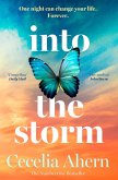 Into the Storm Into the Storm