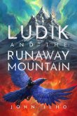 Ludik and the Runaway Mountain Ludik and the Runaway Mountain