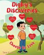 Digby's Discoveries - Bild 1