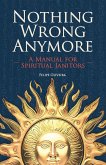 Nothing Wrong Anymore