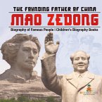 Mao Zedong