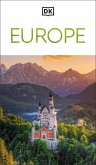DK Europe DK Europe