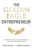 The Golden Eagle Entrepreneur