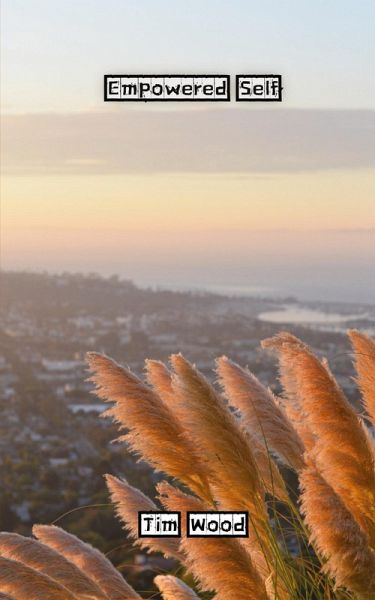 Empowered Self Empowered Self