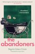 The Abandoners - Bild 1