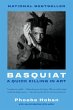 Basquiat - Bild 1