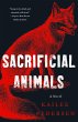 Sacrificial Animals - Bild 1