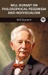 Will Durant on Philosophical Pessimism... - Bild 1