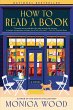 How to Read a Book - Bild 1