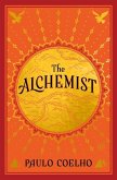 The Alchemist Deluxe Edition