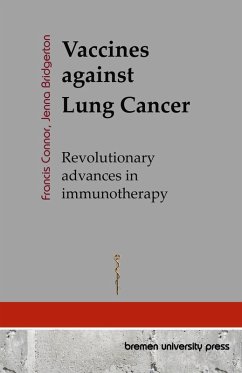 Vaccines against Lung Cancer