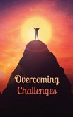 Overcoming Challenges