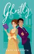 Ghostly - Bild 1