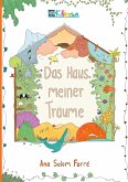 Das Haus meiner Träume Das Haus meiner Träume