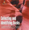 Collecting and Identifying Rocks -... - Bild 1