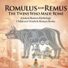 Romulus and Remus - Bild 1