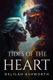 Tides of the Heart Tides of the Heart