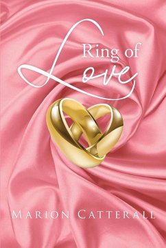Cover Ring Of Love