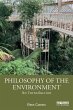 Philosophy of the Environment - Bild 1