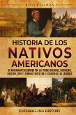 Historia de los nativos americanos Historia de los nativos americanos