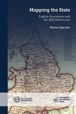 Mapping the State