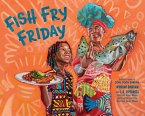 Fish Fry Friday