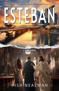Esteban - Nealman, Fish