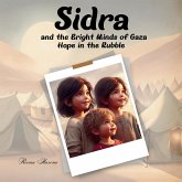 Sidra and the Bright Minds of Gaza