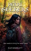 Pearl Seekers Pearl Seekers