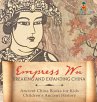Empress Wu - Bild 1