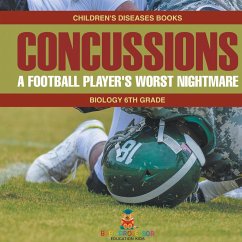 Cover Concussions