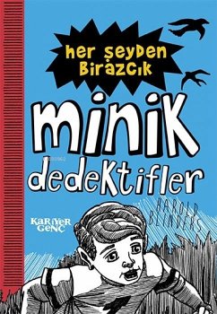 Cover Her Seyden Birazcik