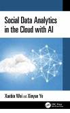 Social Data Analytics in the Cloud with AI