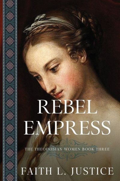 Rebel Empress