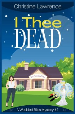 Cover I Thee Dead