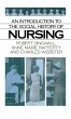 An Introduction to the Social History... - Bild 1