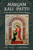 Margum Kali Pattu Margum Kali Pattu
