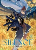 Silence Volume 2 Silence Volume 2