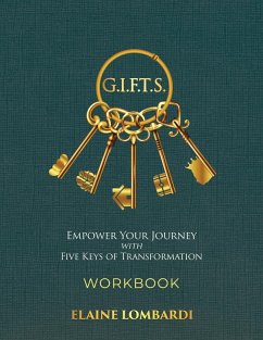 Cover G.I.F.T.S. Workbook