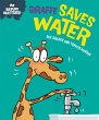 Nature Matters: Giraffe Saves Water - Bild 1